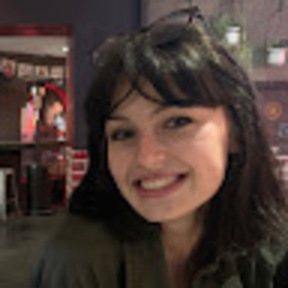 audreybosniak